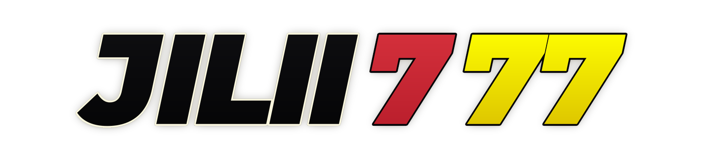 jilii777